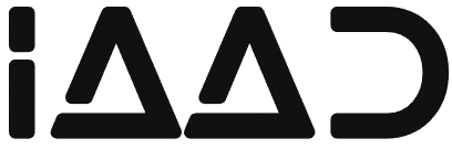 IAAD Logo